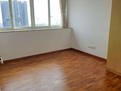 Queens (D3), Condominium #381215071